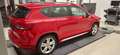 SEAT Ateca FR Rosso - thumbnail 6