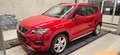 SEAT Ateca FR Rosso - thumbnail 2