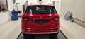 SEAT Ateca FR Rosso - thumbnail 4
