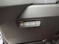 Renault Master 150 L3H2 AHK/Holz/Kamera Blanc - thumbnail 14