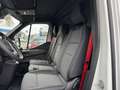 Renault Master 150 L3H2 AHK/Holz/Kamera Blanc - thumbnail 12