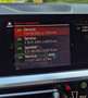 BMW 340 M 340i Touring  48V xdrive auto MILD HYbrid Gris - thumbnail 8