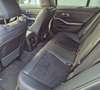 BMW 340 M 340i Touring  48V xdrive auto MILD HYbrid Gris - thumbnail 4
