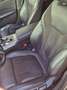 BMW 340 M 340i Touring  48V xdrive auto MILD HYbrid Gris - thumbnail 6