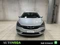 Opel Astra sports tourer 1.5 cdti business elegance s&s 122cv Grigio - thumbnail 2