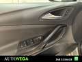 Opel Astra sports tourer 1.5 cdti business elegance s&s 122cv Grigio - thumbnail 15