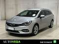 Opel Astra sports tourer 1.5 cdti business elegance s&s 122cv Grigio - thumbnail 1