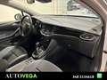 Opel Astra sports tourer 1.5 cdti business elegance s&s 122cv Grigio - thumbnail 6