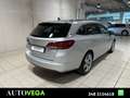 Opel Astra sports tourer 1.5 cdti business elegance s&s 122cv Grigio - thumbnail 4