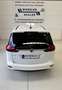Opel Zafira 1.4 T S/S Family 140 Blanco - thumbnail 4
