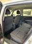 Opel Zafira 1.4 T S/S Family 140 Blanco - thumbnail 3