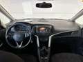 Opel Zafira 1.4 T S/S Family 140 Blanco - thumbnail 2