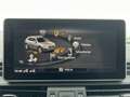 Audi Q5 55 TFSI e 367ch S line quattro S tronic 7 Bílá - thumbnail 22