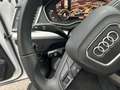 Audi Q5 55 TFSI e 367ch S line quattro S tronic 7 Blanc - thumbnail 15