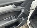 Audi Q5 55 TFSI e 367ch S line quattro S tronic 7 White - thumbnail 25