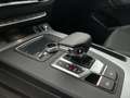 Audi Q5 55 TFSI e 367ch S line quattro S tronic 7 Beyaz - thumbnail 21