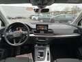 Audi Q5 55 TFSI e 367ch S line quattro S tronic 7 Білий - thumbnail 9