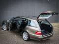 Mercedes-Benz E 280 Estate Avantgarde / 7 persoons! Gri - thumbnail 3