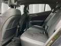 Kia Sportage GT-line DCT Harman/360/Pano/19" Noir - thumbnail 14
