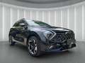 Kia Sportage GT-line DCT Harman/360/Pano/19" Noir - thumbnail 3