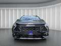 Kia Sportage GT-line DCT Harman/360/Pano/19" Noir - thumbnail 2