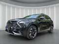 Kia Sportage GT-line DCT Harman/360/Pano/19" Noir - thumbnail 1