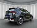 Kia Sportage GT-line DCT Harman/360/Pano/19" Noir - thumbnail 7