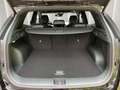 Kia Sportage GT-line DCT Harman/360/Pano/19" Noir - thumbnail 15