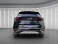Kia Sportage GT-line DCT Harman/360/Pano/19" Noir - thumbnail 5