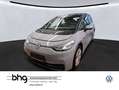 Volkswagen ID.3 Pro Performance Upgrade Grau - thumbnail 1