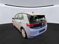 Volkswagen ID.3 Pro Performance Upgrade Grau - thumbnail 3