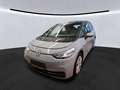 Volkswagen ID.3 Pro Performance Upgrade Grau - thumbnail 2
