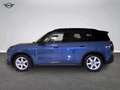 MINI Countryman SE All4 Classic Trim Azul - thumbnail 3