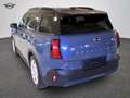 MINI Countryman SE All4 Classic Trim Azul - thumbnail 7