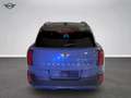 MINI Countryman SE All4 Classic Trim Azul - thumbnail 19