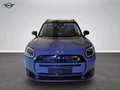 MINI Countryman SE All4 Classic Trim Azul - thumbnail 15