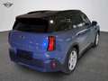 MINI Countryman SE All4 Classic Trim Azul - thumbnail 4