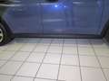 MINI Countryman SE All4 Classic Trim Azul - thumbnail 16