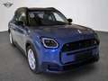 MINI Countryman SE All4 Classic Trim Azul - thumbnail 14