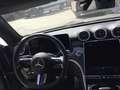 Mercedes-Benz CLE 220 d Coupé - thumbnail 16