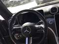 Mercedes-Benz CLE 220 d Coupé - thumbnail 18