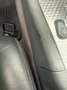 Mercedes-Benz SLK 230 Kompressor Argintiu - thumbnail 12