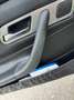 Mercedes-Benz SLK 230 Kompressor Argintiu - thumbnail 10