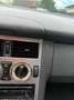 Mercedes-Benz SLK 230 Kompressor Argintiu - thumbnail 13