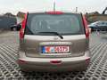 Nissan Note 1.6 Acenta Automatik 1.Hand Marrón - thumbnail 4