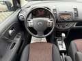 Nissan Note 1.6 Acenta Automatik 1.Hand Marrón - thumbnail 12