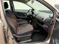 Nissan Note 1.6 Acenta Automatik 1.Hand Marrón - thumbnail 14
