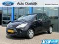 Ford Ka/Ka+ 1.2 Cool & Sound 69PK Airco Centrale Vergrendeling Negro - thumbnail 1