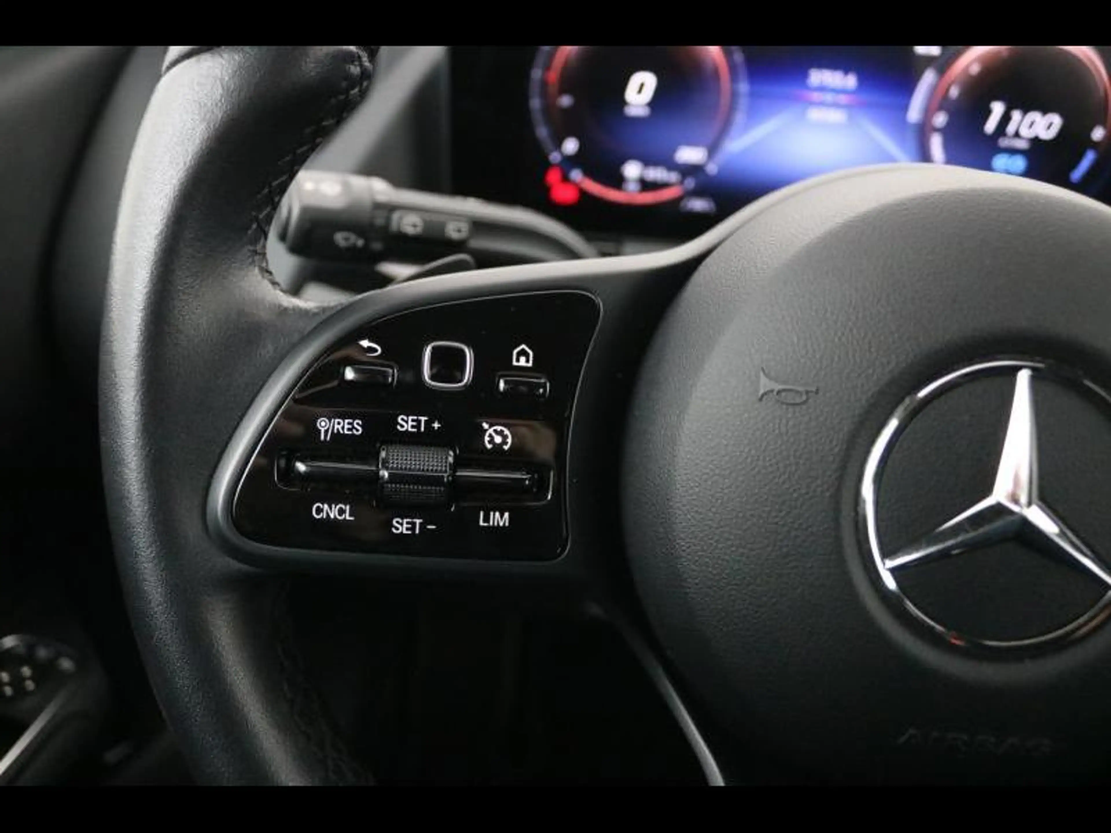 Mercedes-Benz B 250 B250e PHEV AUTOMAAT *CARPLAY*CAMERA+SENSOREN*DAB*G — photo 13