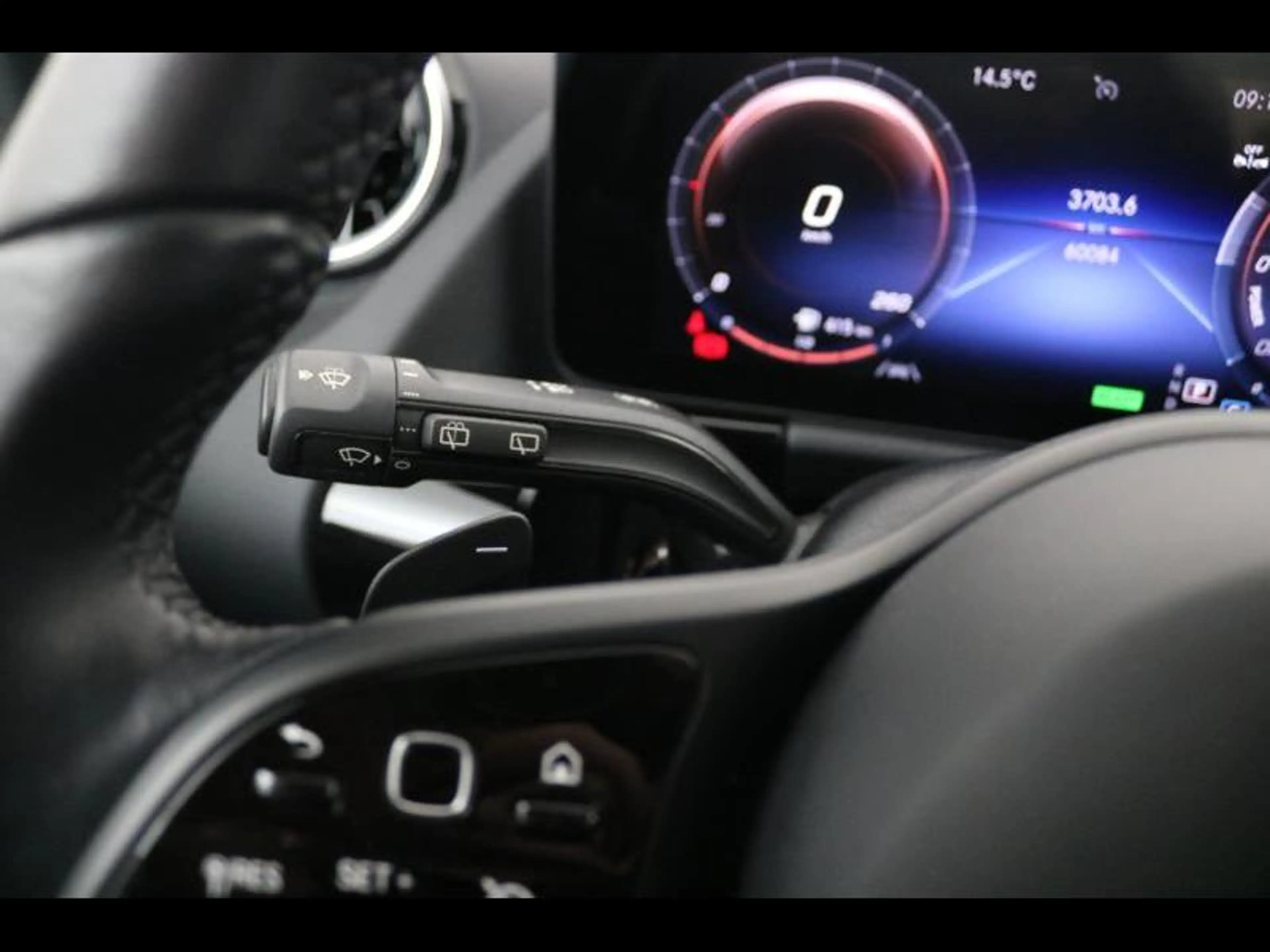 Mercedes-Benz B 250 B250e PHEV AUTOMAAT *CARPLAY*CAMERA+SENSOREN*DAB*G — photo 14